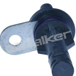 WALKER PRODUCTS 2351288