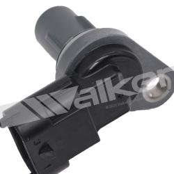 WALKER PRODUCTS 2351289
