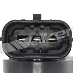 WALKER PRODUCTS 2351289