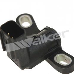 WALKER PRODUCTS 2351292