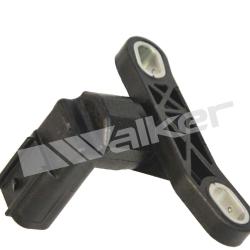 WALKER PRODUCTS 2351292