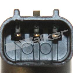 WALKER PRODUCTS 2351292