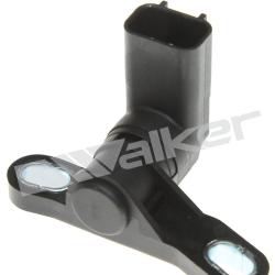 WALKER PRODUCTS 2351292