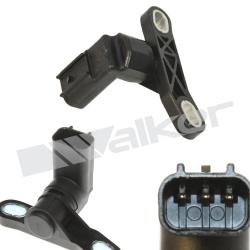 WALKER PRODUCTS 2351292