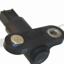 WALKER PRODUCTS 2351293