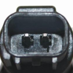 WALKER PRODUCTS 2351293