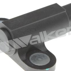 WALKER PRODUCTS 2351293