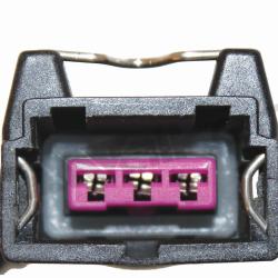 WALKER PRODUCTS 2351294