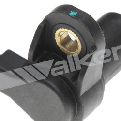 WALKER PRODUCTS 2351294