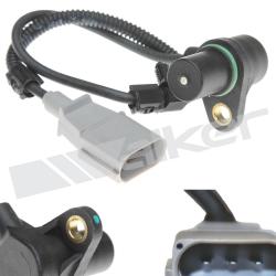 WALKER PRODUCTS 2351295