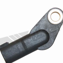 WALKER PRODUCTS 2351296