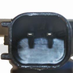 WALKER PRODUCTS 2351296