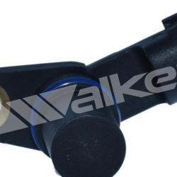 WALKER PRODUCTS 2351296