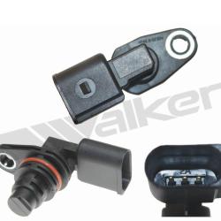 WALKER PRODUCTS 2351297