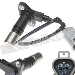 WALKER PRODUCTS 2351298