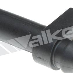 WALKER PRODUCTS 2351299