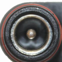 WALKER PRODUCTS 2351299