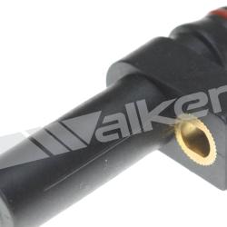WALKER PRODUCTS 2351299