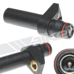 WALKER PRODUCTS 2351299