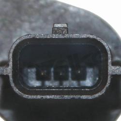 WALKER PRODUCTS 2351300