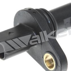 WALKER PRODUCTS 2351300