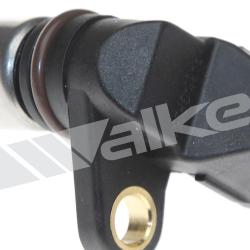 WALKER PRODUCTS 2351301