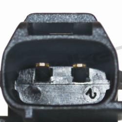 WALKER PRODUCTS 2351301