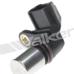 WALKER PRODUCTS 2351301