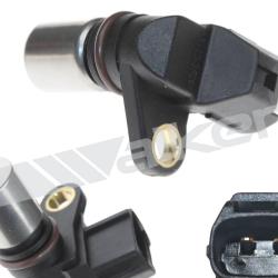 WALKER PRODUCTS 2351301