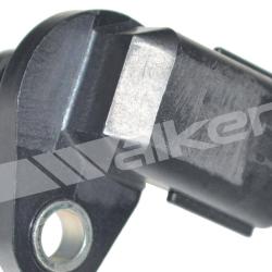 WALKER PRODUCTS 2351302