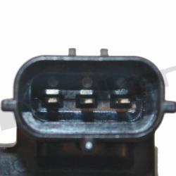 WALKER PRODUCTS 2351302