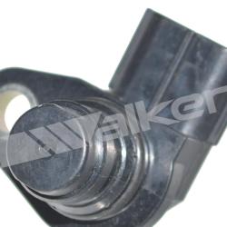 WALKER PRODUCTS 2351302