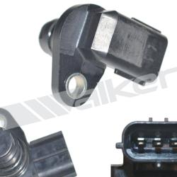 WALKER PRODUCTS 2351302