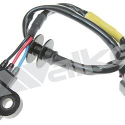 WALKER PRODUCTS 2351305