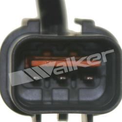 WALKER PRODUCTS 2351305