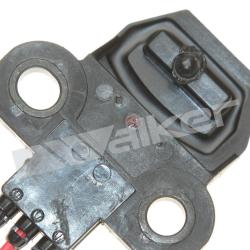 WALKER PRODUCTS 2351305