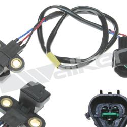 WALKER PRODUCTS 2351306