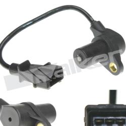 WALKER PRODUCTS 2351307