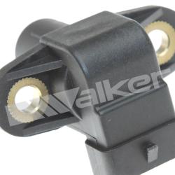 WALKER PRODUCTS 2351308