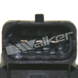 WALKER PRODUCTS 2351308