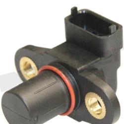 WALKER PRODUCTS 2351308