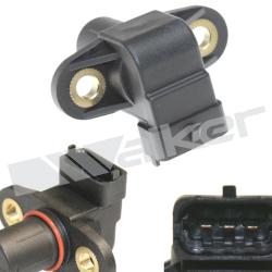 WALKER PRODUCTS 2351308