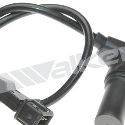 WALKER PRODUCTS 2351310