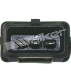 WALKER PRODUCTS 2351310