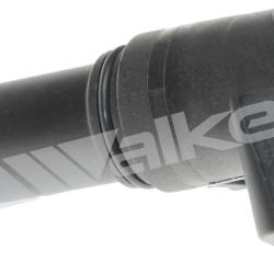 WALKER PRODUCTS 2351310