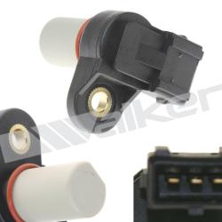 WALKER PRODUCTS 2351311