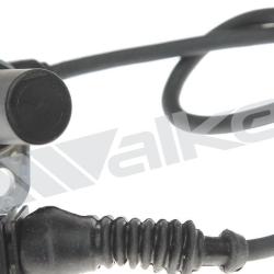 WALKER PRODUCTS 2351312