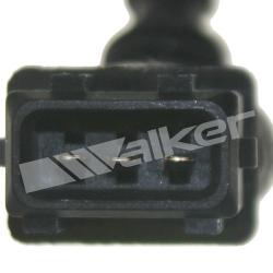 WALKER PRODUCTS 2351312