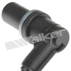 WALKER PRODUCTS 2351312