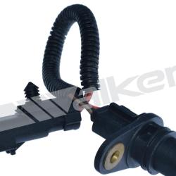WALKER PRODUCTS 2351313